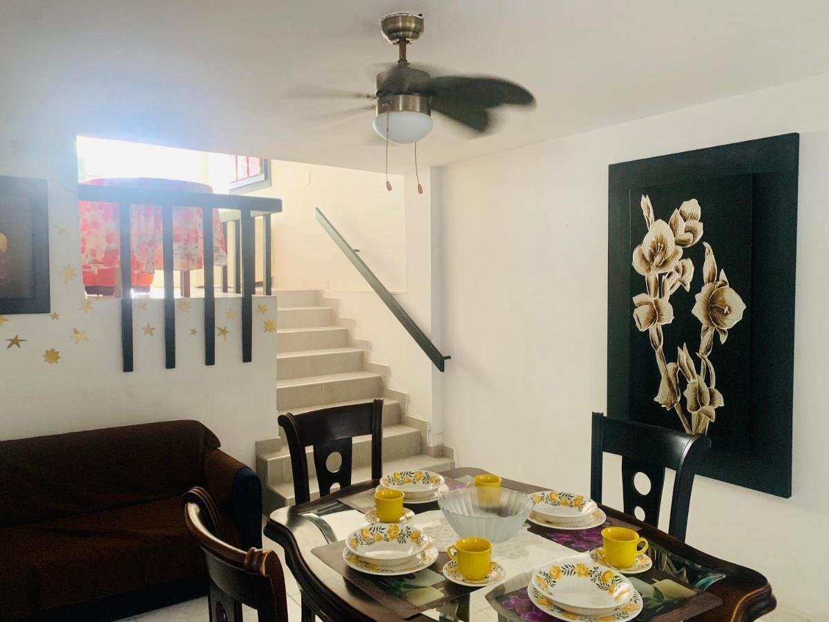 Santa Marta Apartamentos - Palanoa 外观 照片