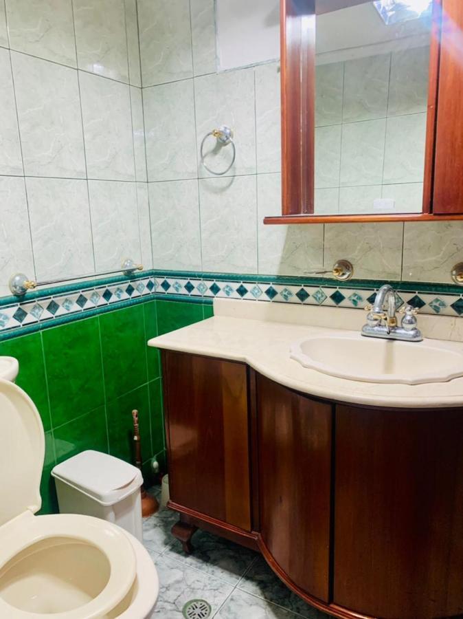 Santa Marta Apartamentos - Palanoa 外观 照片